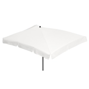 Parasol avec volant FARE