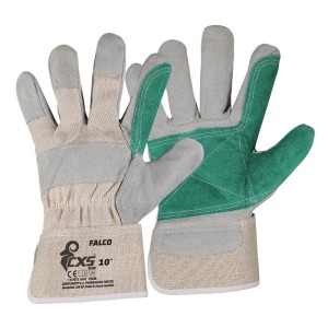 CXS work gloves