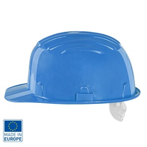 CXS safety helmet