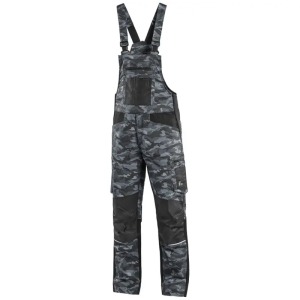 CXS Men's Dungarees