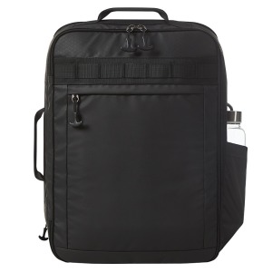 Sac à dos de voyage recyclé Halfar