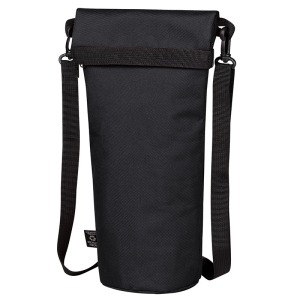 Sac isotherme recyclé Halfar