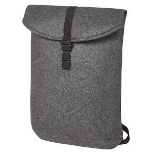 Sac à dos recyclé Halfar