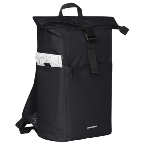 Sac à dos recyclé Halfar