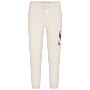 Pantalon jogging Homme Daiber
