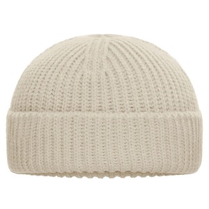 Bonnet tricot unisexe