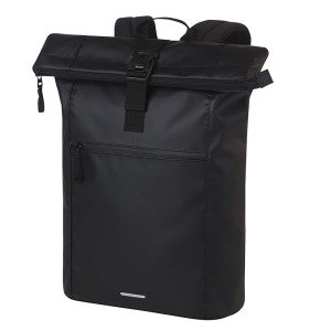 Sac à dos ordinateur bâche Halfar