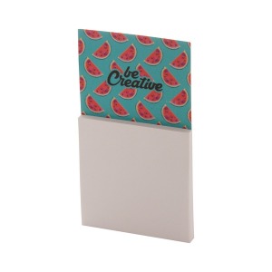 CreaStick Fridge Tailor-made fridge magnet