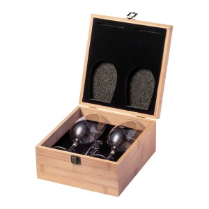 Neider Wine set