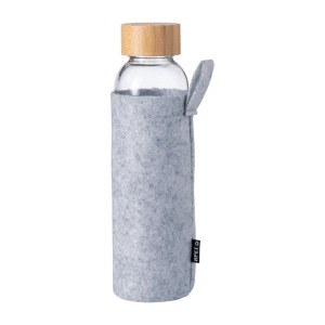 Blorek sports bottle