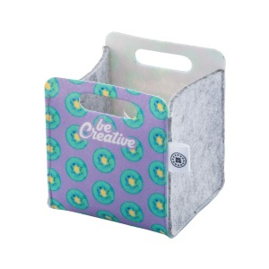 CreaFelt Desk S desk organiser