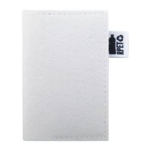 CreaFelt Card Plus Credit card holder