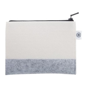 CreaFelt Beauty S toiletry bag