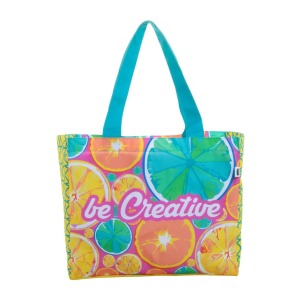 Shopping bag