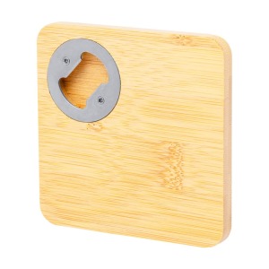 Lestral Coaster