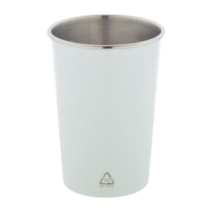 Redisha cup