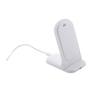 Rewolt Mobile phone holder induction RABS
