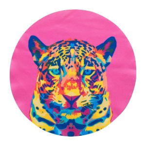 CreaClean rPET essuie-lunettes, maison