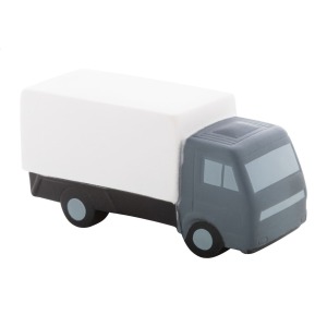 Furgone Stress ball
