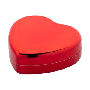 Labicor Lip Balm
