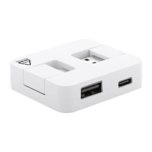 Rahubu USB Hub RABS