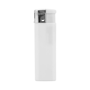 Flatlight Flatlight Lighter