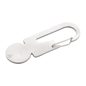 ToolCart ToolCart multifunction trolley token