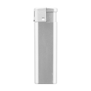 Flatlight Shine Flatlight Shine Lighter