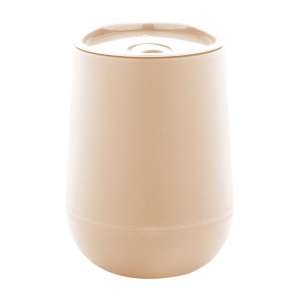 Peppy Peppy Mug thermos