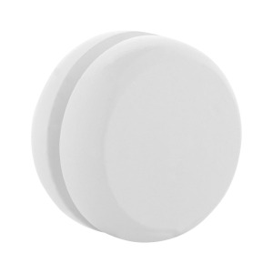 Wooyo Colour Wooyo Colour yo-yo 