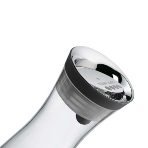 WMF Water carafe Basic 1.0 L Copper