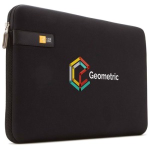 Case Logic Laps Sleeve 16? Black