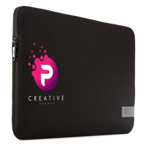 Case Logic Reflect Laptop Sleeve 14? Black
