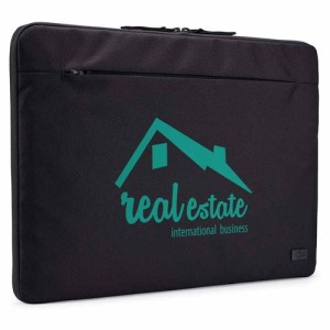 Case Logic Invigo 15?-15.6? case Black