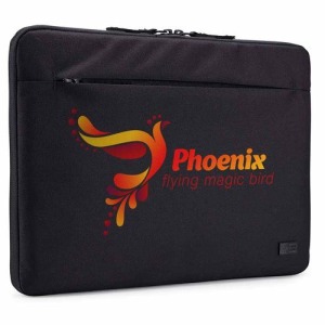 Case Logic Invigo 14? case Black