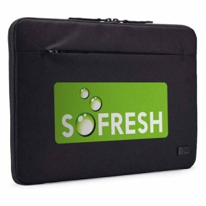 Case Logic Invigo 13? case Black