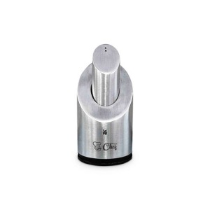 WMF 2-in-1 salt and pepper shaker