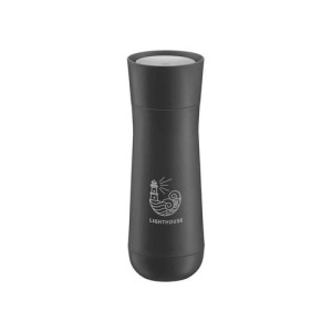 Insulated Mug WMF Impulse 0.35L Cromargan Brushed