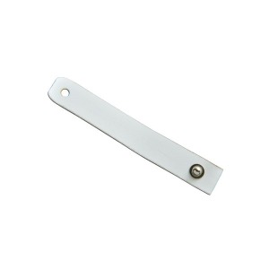 Cable tie