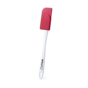 Kerman spatula