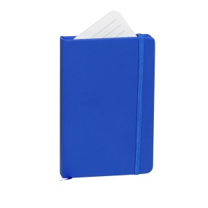 KINELIN Notepad