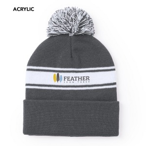BAIKOF hat
