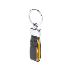 BORIEM key ring