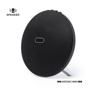 HOLSUX loudspeakers