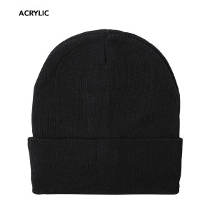 Standard cap 1st price