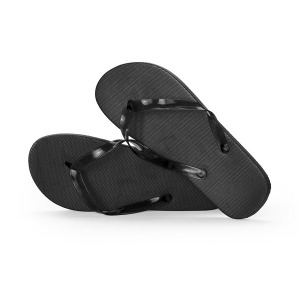 SALTI flip-flops