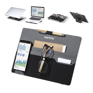Tronser - Stylish and practical organiser with magnetic holder