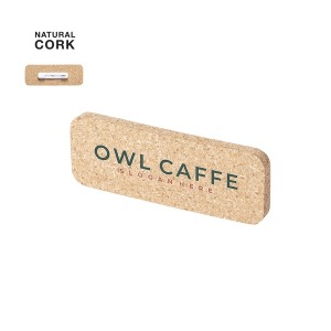 Sartal - Eco-friendly identifier