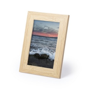 Lebanon - Eco-friendly photo frame