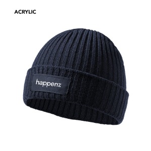 Beanie - Selsoker